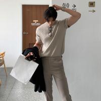 cms/erpbt/backend/web/uploads/erp/collection/images/Men Clothes/YANGJI/EN0146419/img_b/EN0146419_img_b_1